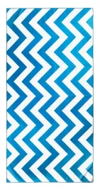 duzy-recznik-plazowy-szybkoschnacy-z-mikrofibry-sportowy-180x90