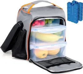 torba-termiczna-lodowka-z-pojemnikami-lunchbox-termoizolacyjna-tl09-wklady