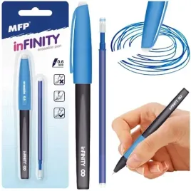 dlugopis-zmazywalny-wymazywalny-scieralny-infinity-wklad-06-mm-niebieski