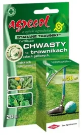 starane-trawniki-srodek-na-chwasty-w-trawniku-20-ml-oprysk