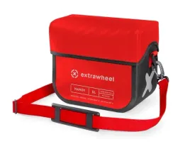 torba-na-kierownice-extrawheel-handy-polyester-5l-red-black