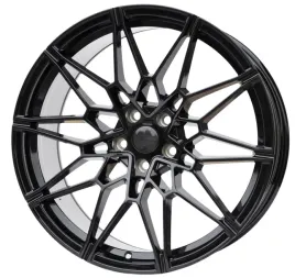 felgi-18-bmw-seria-1-f40-seria-2-f45-f46-active