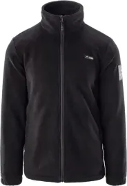 markowy-polar-meski-bluza-polarowa-gruby-l