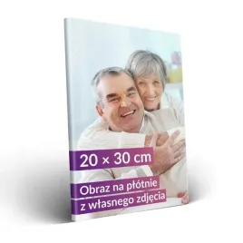 niepowtarzalna-pamiatka-foto-obraz-na-plotnie-z-wlasnego-zdjecia-20x30-cm