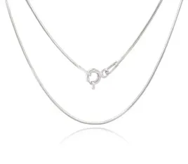 lancuszek-srebrny-925-linka-zmijka-wloska-50-cm