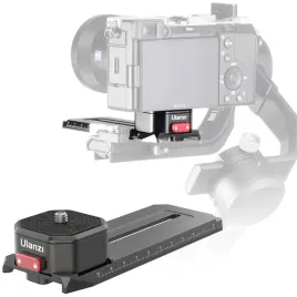 uchwyt-grip-plytka-szyna-ze-skala-mocowanie-1-4-do-dji-ronin-rsc-2-ulanzi
