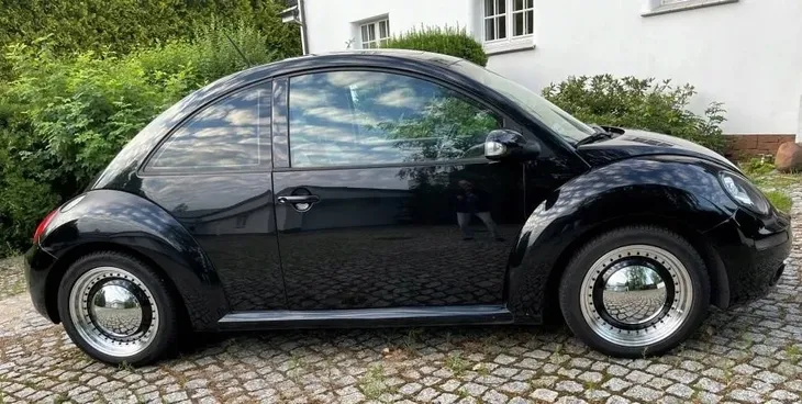 felgi-16-mitsubishi-space-runner-space-star-stan-nowy
