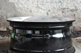 felgi-16-mitsubishi-space-runner-space-star-rozstaw-srub-4x114-3