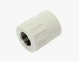 pp-r-mufa-pn25-25-x-1-2-gw