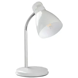 lampa-biurkowa-biala-chrom-regulowana-z-wlacznikiem-klasyczna-30-cm-kanlux