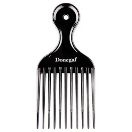 grzebien-do-wlosow-kreconych-grubych-gestych-splatanych-afro-pick-donegal