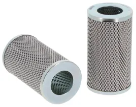 filtr-hydrauliczny-hifi-sh-60222