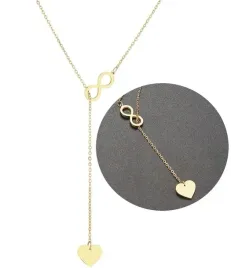 naszyjnik-stal-chirurgiczna-pozlacany-18k-serce-serca-choker-damski-zloty