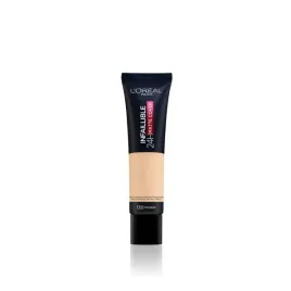 loreal-podklad-infallible-24-h-matte-130-beige