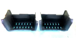 podnozek-prawy-lewy-kpl-quad-atv-110-125-hammer