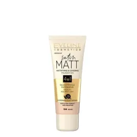 eveline-podklad-satin-matt-4w1-104