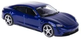 auto-metalowe-bburago-1-43-porsche-taycan-turbo-s