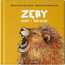 zeby-ciosy-i-siekacze-marta-pokorska-jurek
