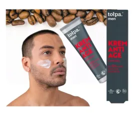 krem-redukujacy-zmarszczki-anti-age-z-kofeina-40-ml-tolpa-men