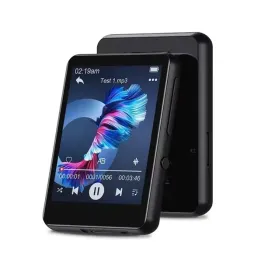 mp3-mp4-przenosny-odtwarzacz-glosnik-dyktafon-do-biegania-czarny-32-gb
