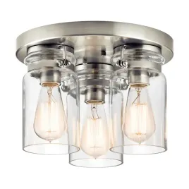 lampa-sufitowa-potrojna-nikiel-szklane-klosze-do-salonu-okragla-3pk-kichler