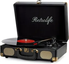 gramofon-winylowy-bluetooth-3-biegowy-33-45-78-z-wbudowanymi-glosnikami