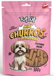 tuf-tuf-mini-or-churros-or-smaczki-dla-psa-z-wieprzowina-100g