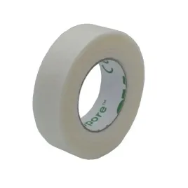 tasma-3m-micropore-papierowa-do-rzes-125cm-x-91m