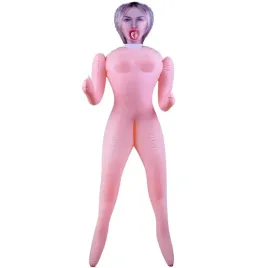 dmuchana-sex-lalka-prezent-na-wieczor-kawalerski