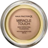 max-factor-miracle-touch-kremowy-podklad-75-golden-kod-producenta-99240012691