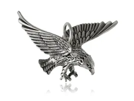 wisiorek-srebrny-orzel-w0577-36g