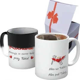 magiczny-kubek-termiczny-prezent-na-walentynki-rocznice-dla-zakochanych-w45