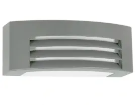 lampa-elewacyjna-zewnetrzna-kinkiet-ogrodowy-e27