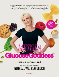 metoda-glucose-goddess-jessie-inchauspe
