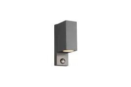 lampa-scienna-zewnetrzna-ogrodowa-z-czujnikiem-tuba-gora-dol-antracyt-trio