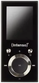mp3-intenso-video-scooter-1-8-16gb-czarny