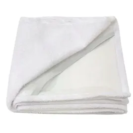 ochraniacz-na-materac-160x200-frotte-wodoodporny