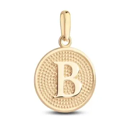 zlota-wyjatkowa-zawieszka-medalik-literka-b-585