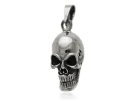 wisior-czaszka-czacha-skull-srebro-925-w0514