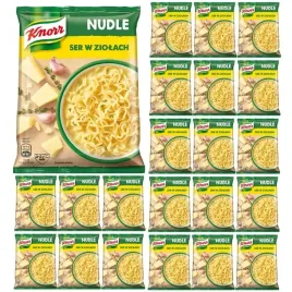 pakiet-22szt-knorr-nudle-ser-w-ziolach-61g