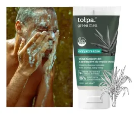 oczyszczajacy-zel-z-peelingiem-do-mycia-twarzy-150-ml-tolpa-green-men