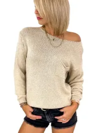 elegancki-stylowy-sweterek-damski-idealny-na-randk