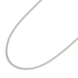lancuszek-srebrny-pr-925