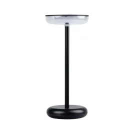 lampa-stolowa-przenosna-czarna-bezprzewodowa-led-usb-nowoczesna-ip44-kanlux