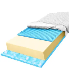 materac-masujacy-miekki-h1-h2-120x200-pianka-dajaca-poczucie-otulenia-17-cm