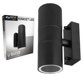 lampa-oprawa-elewacyjna-kinkiet-ogrodowa-gu10-led