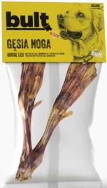 bult-or-noga-gesia-opakowanie-2szt-przysmak-dla-duzych-psow