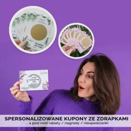 ulotki-zdrapki-bileciki-promocja-firmy-salonu-100x