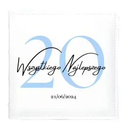 album-na-200-zdjec-10x15-urodzinowy-personalizowane