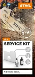 zestaw-serwisowy-nr-6-ms-170-ms-180-stihl-1130-007-4100